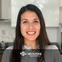 NEO DESIGN Y BAJOS DE COCINA