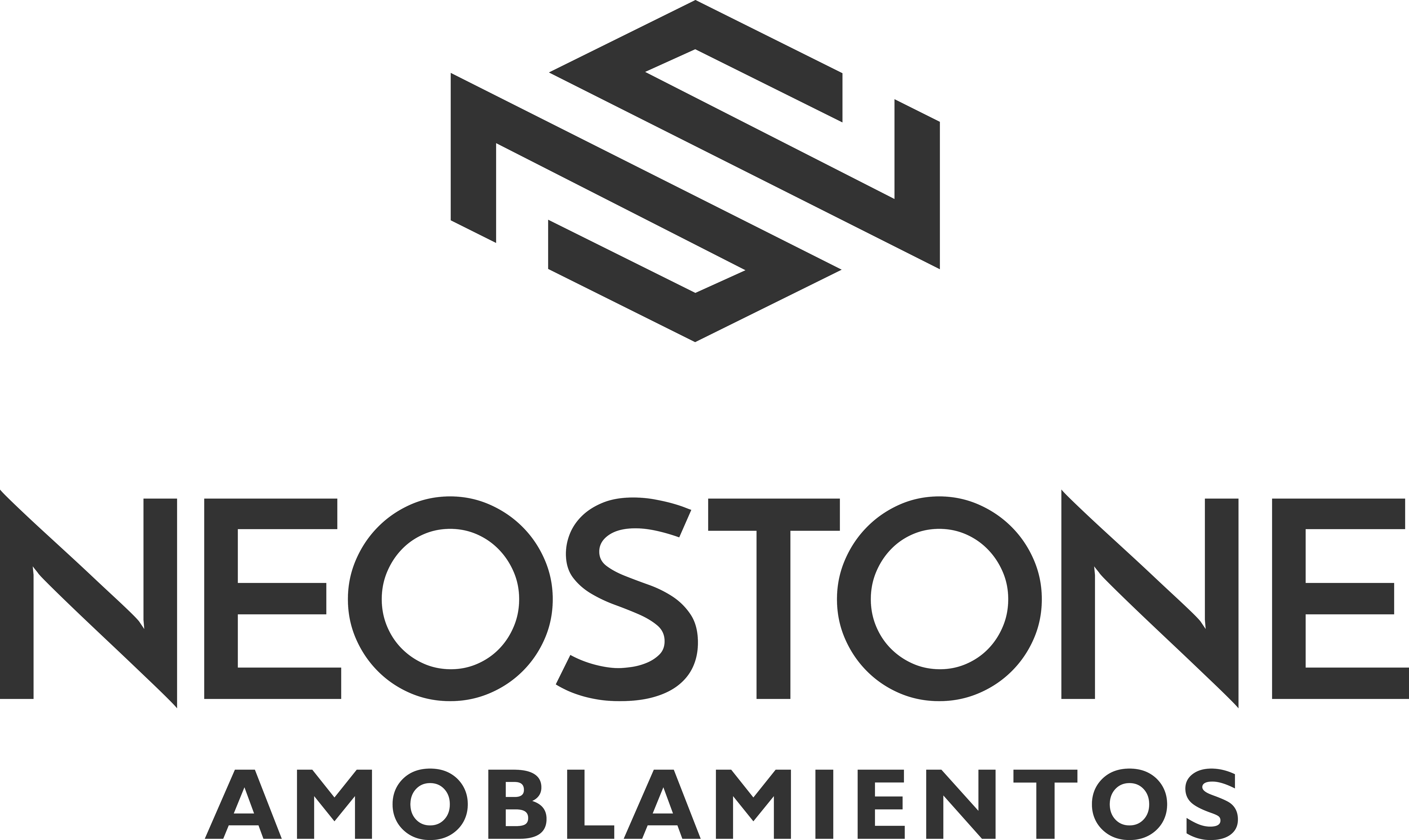 Nesotone